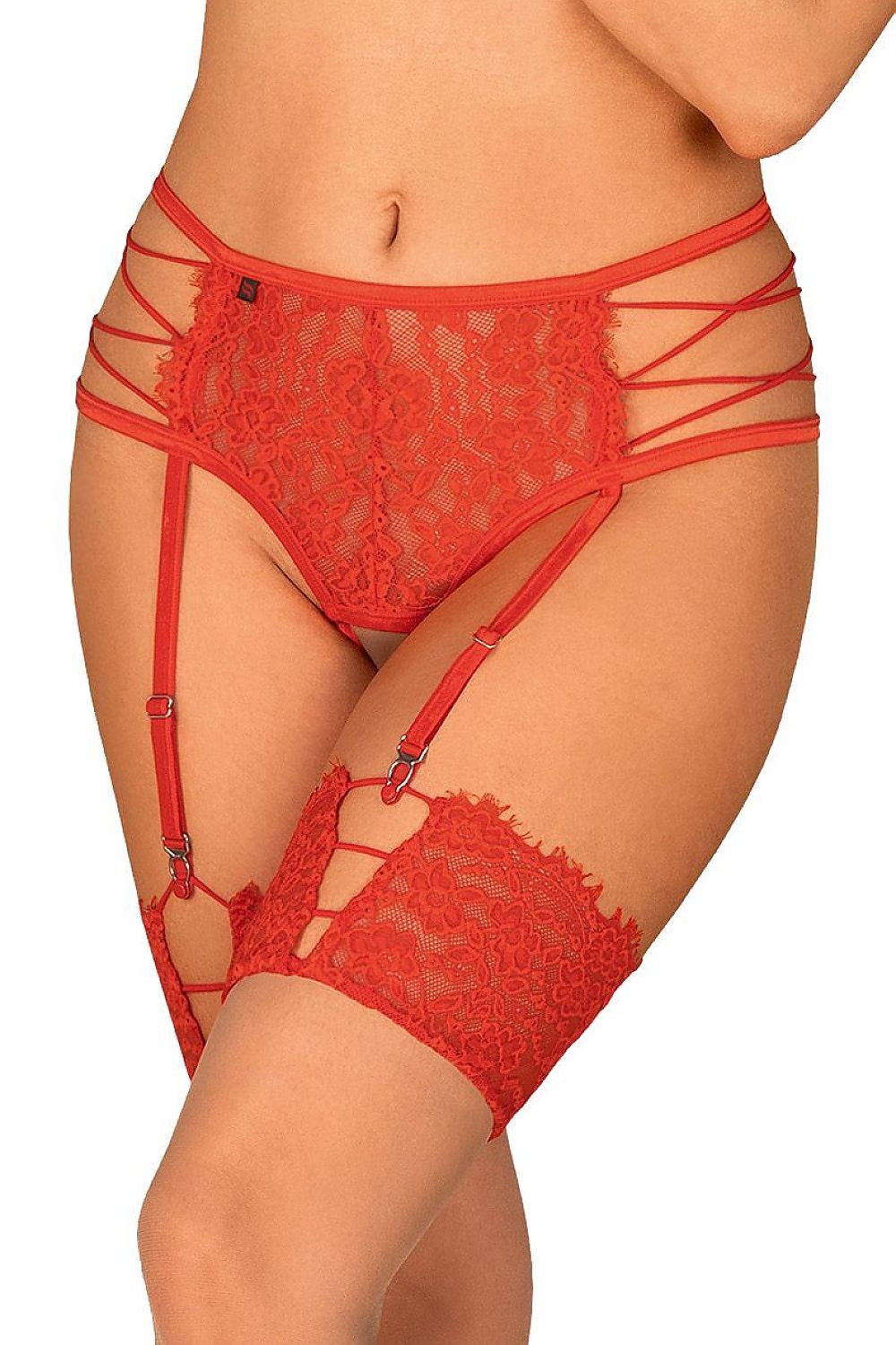  Tanga  model 231577 Obsessive 
