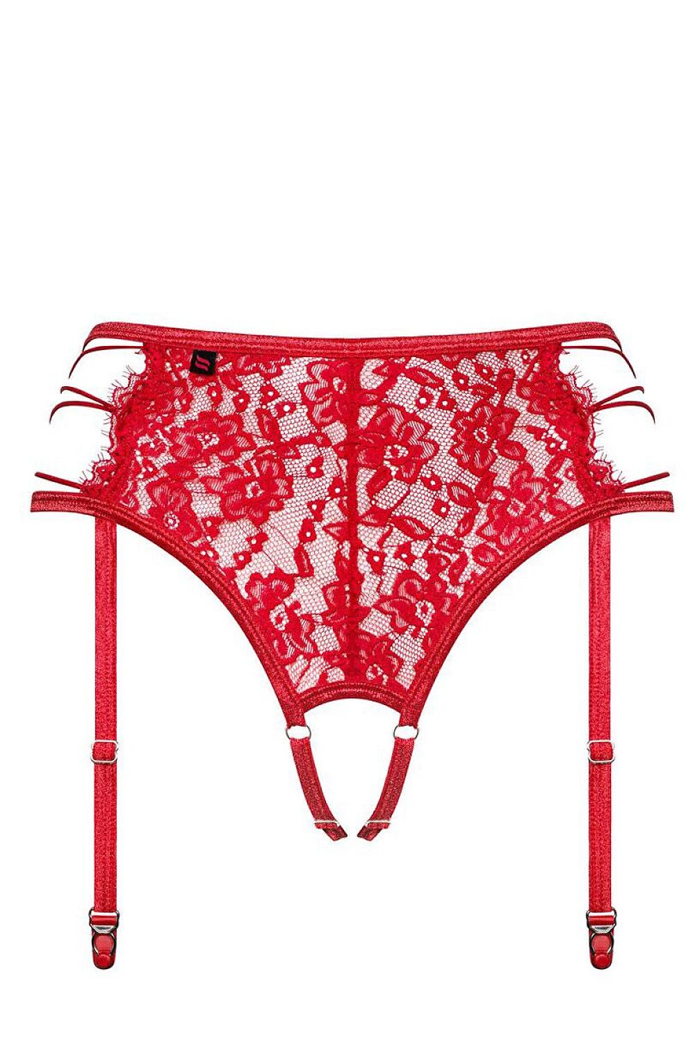  Tanga  model 231577 Obsessive 