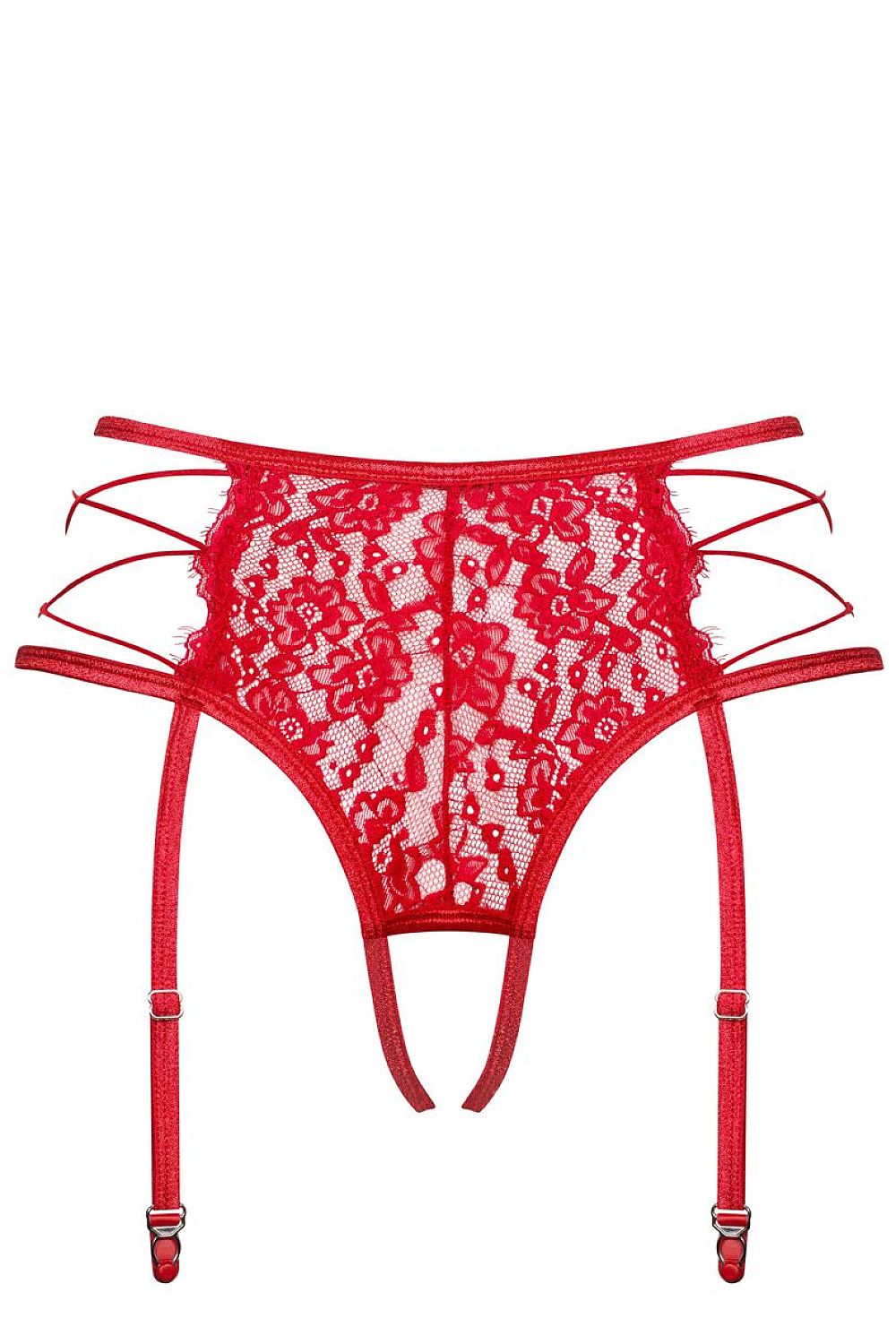  Tanga  model 231577 Obsessive 