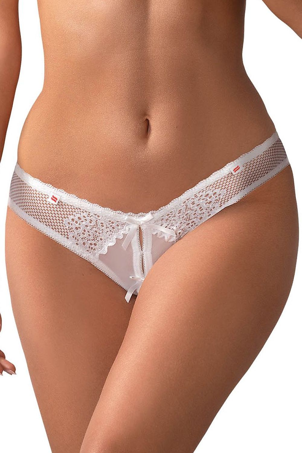  Tanga  model 231578 Obsessive 
