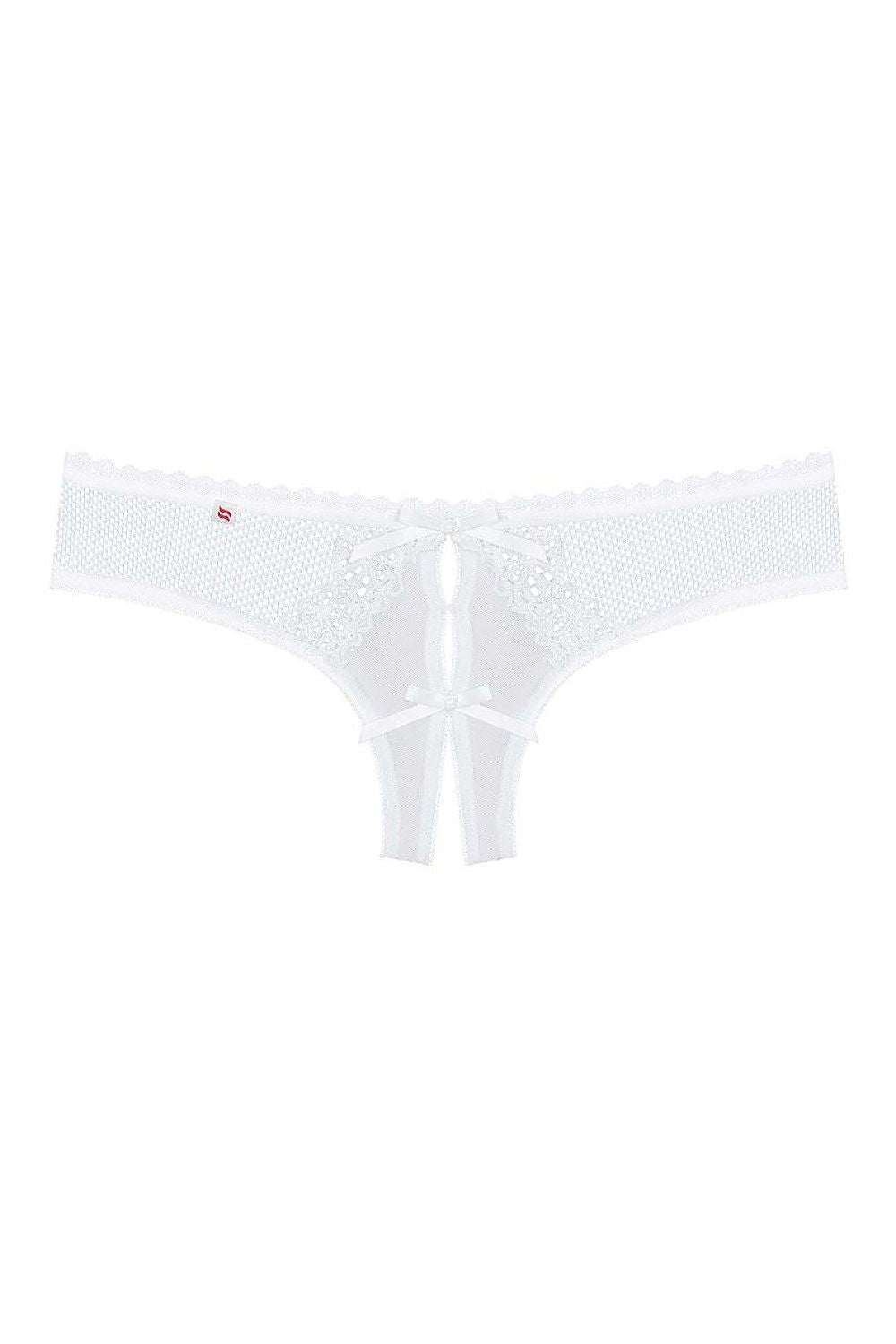  Tanga  model 231578 Obsessive 