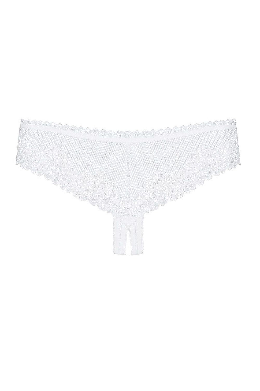  Tanga  model 231578 Obsessive 