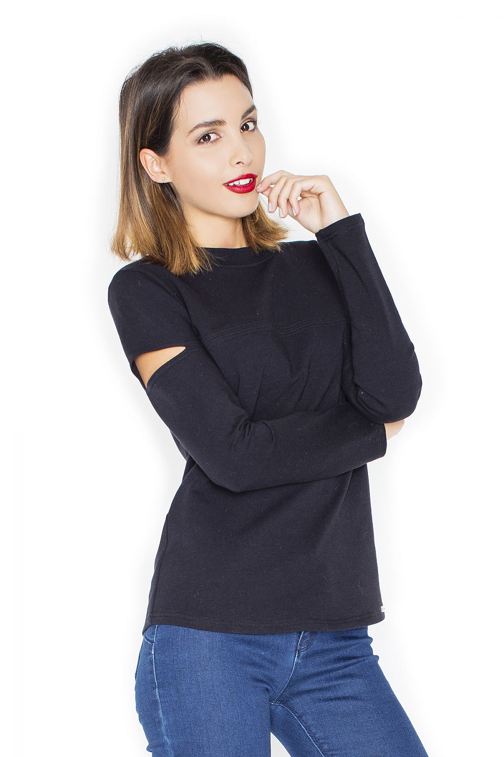  Halenka  model 51590 Katrus 