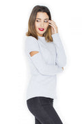  Halenka  model 51588 Katrus 