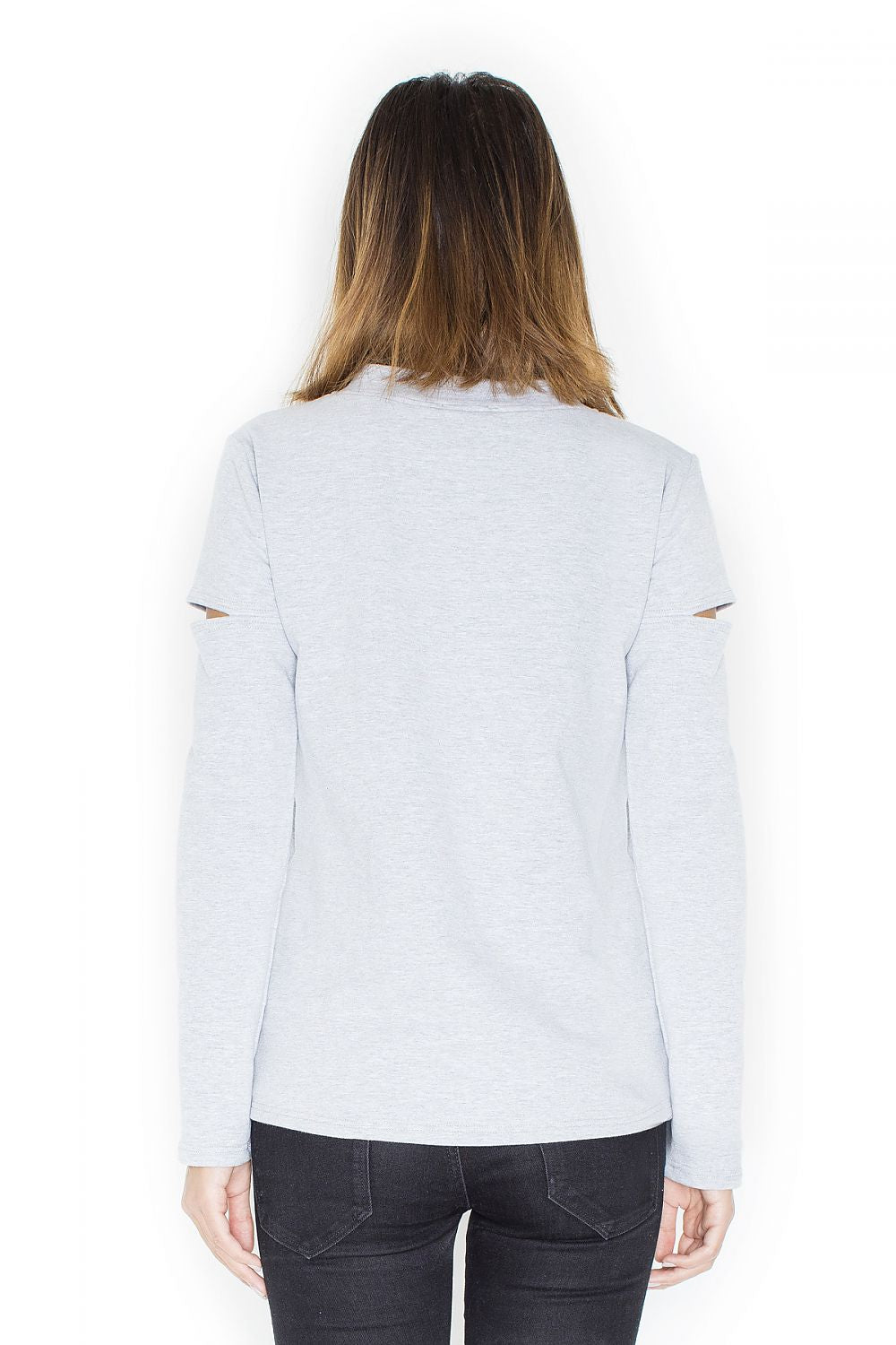 Halenka  model 51588 Katrus 