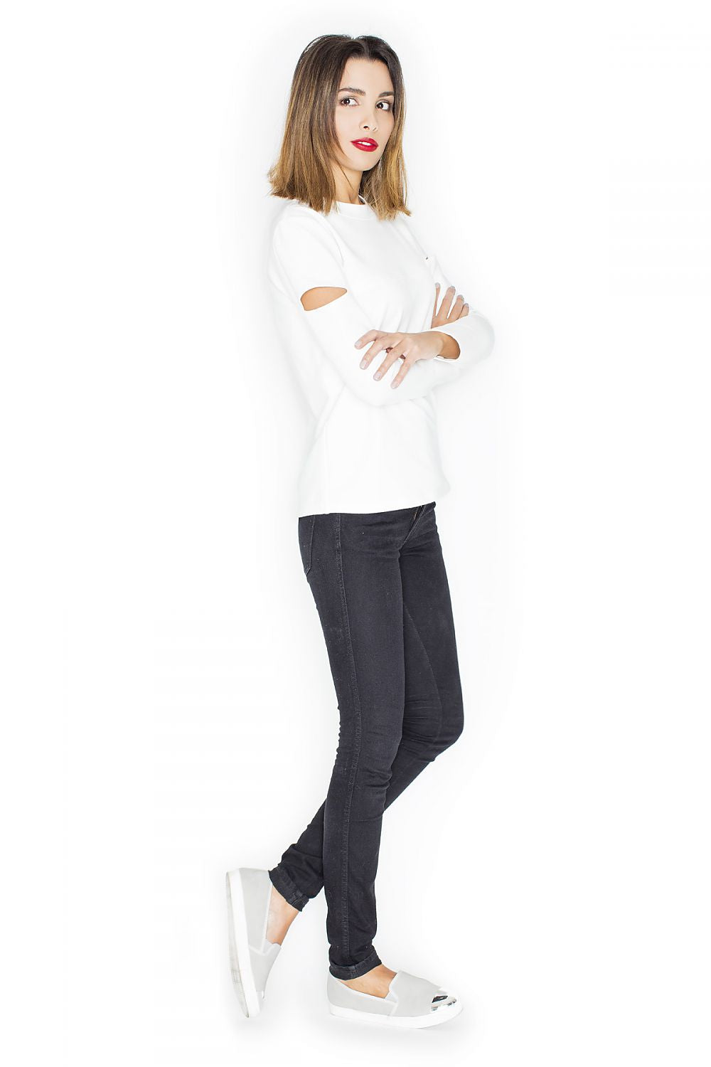  Halenka  model 51589 Katrus 