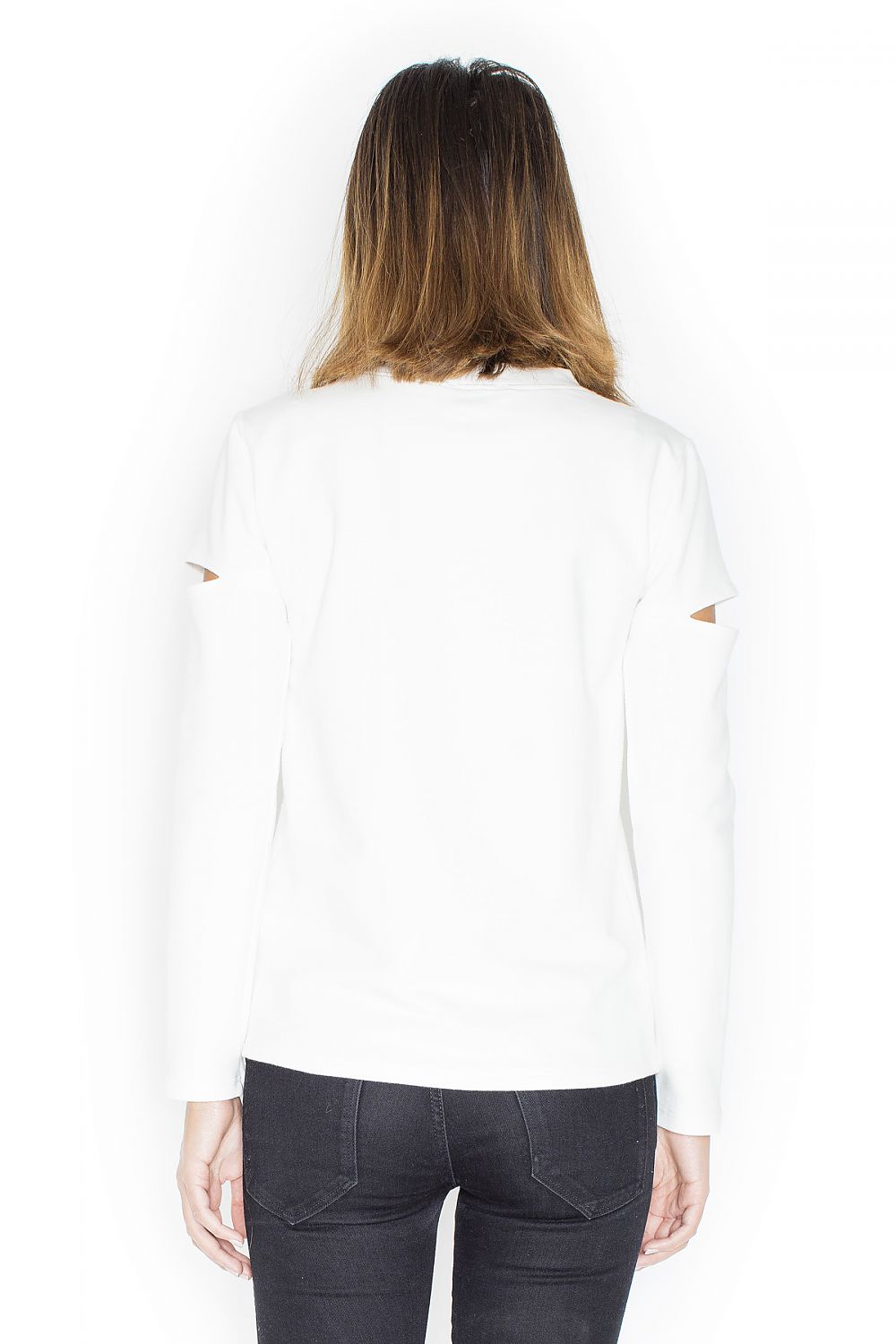  Halenka  model 51589 Katrus 