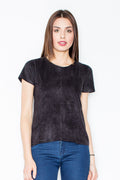  Halenka  model 52565 Figl 