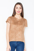  Halenka  model 52568 Figl 