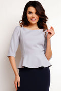  Halenka  model 52637 Infinite You 