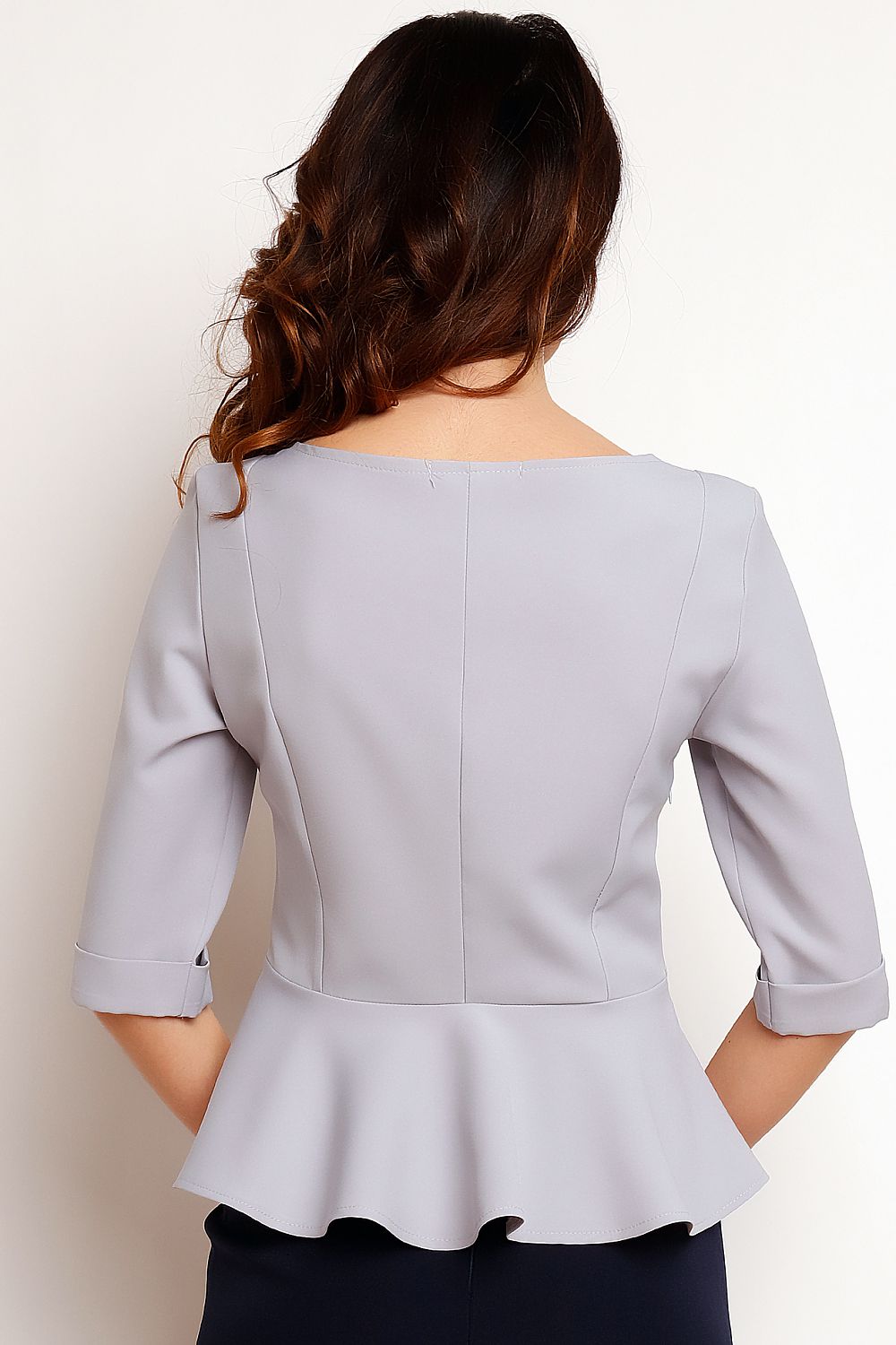  Halenka  model 52637 Infinite You 