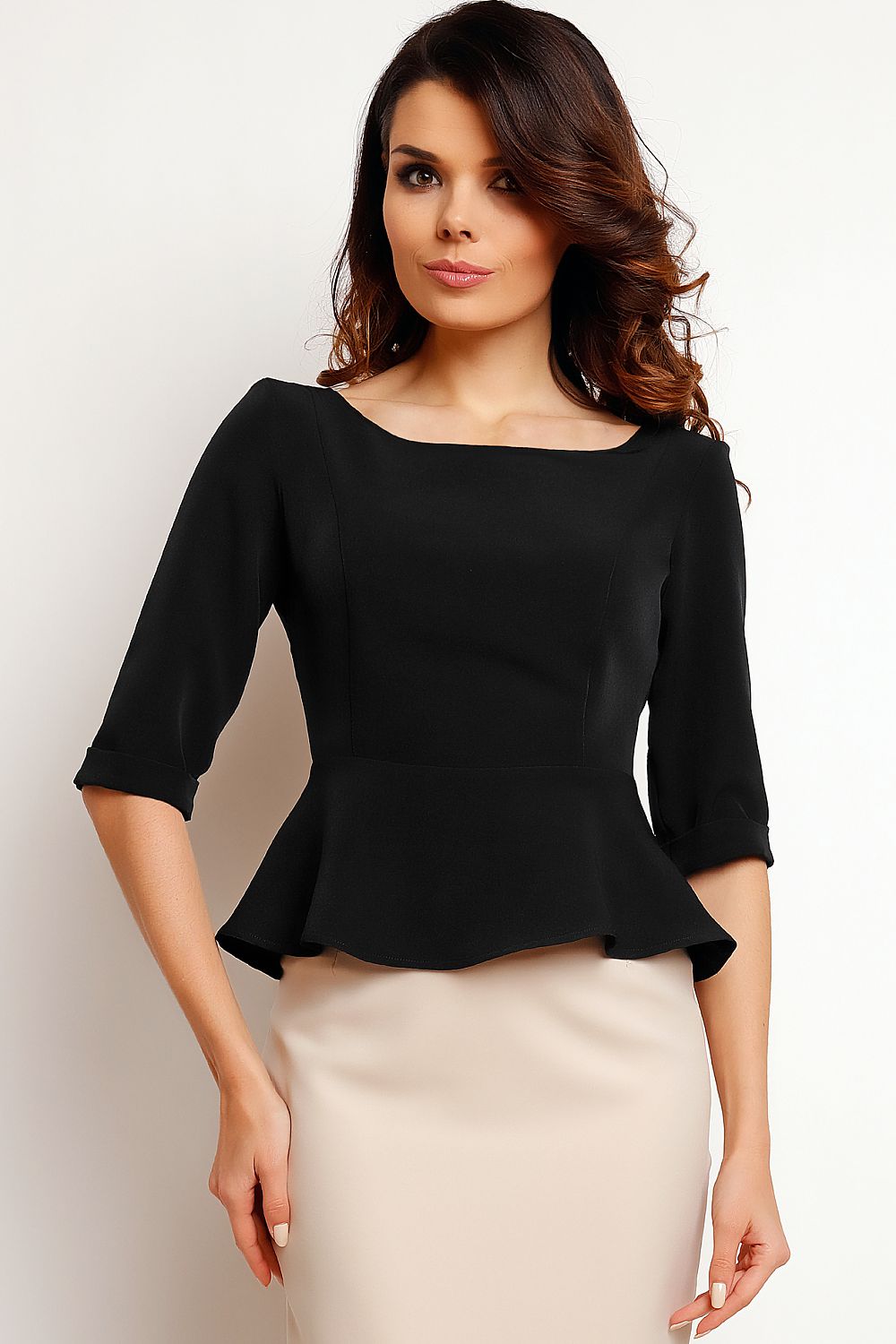  Halenka  model 52640 Infinite You 