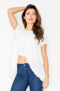  Halenka  model 57418 Figl 
