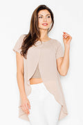  Halenka  model 57420 Figl 