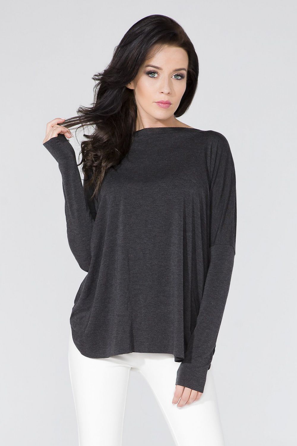  Halenka  model 58969 Tessita 