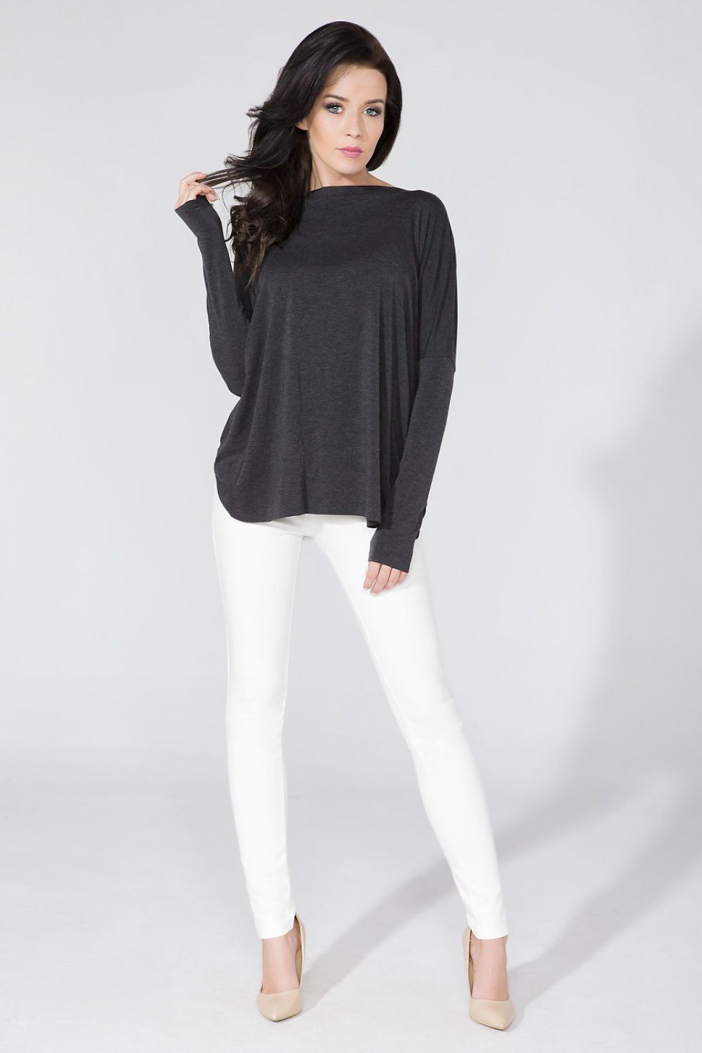  Halenka  model 58969 Tessita 