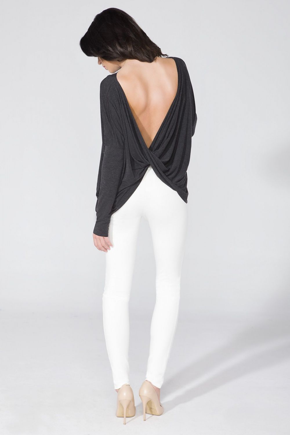  Halenka  model 58969 Tessita 