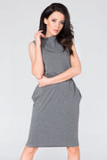  Denní šaty model 58995 Tessita 