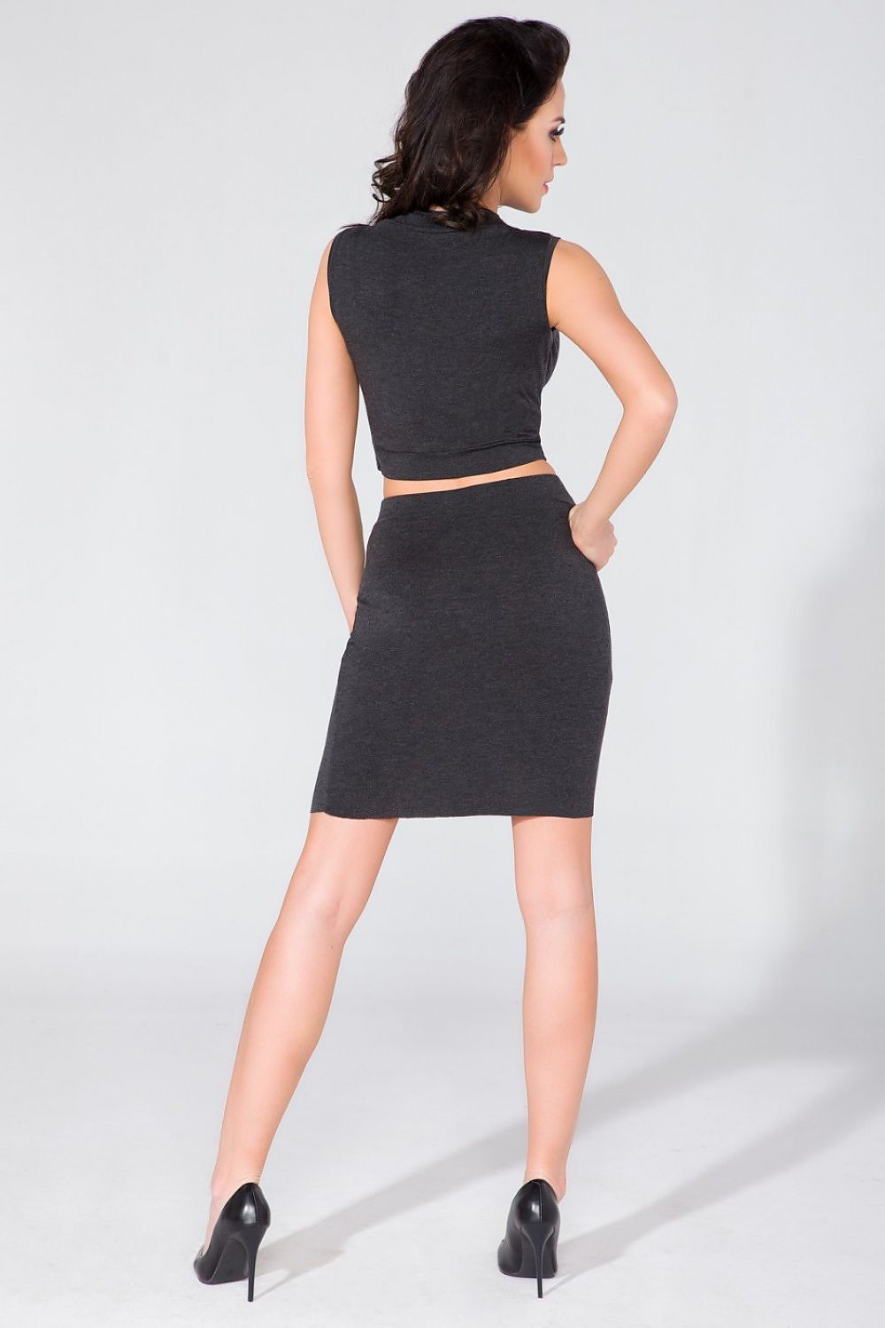  Top  model 59030 Tessita 