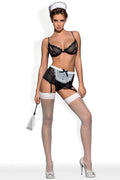 Erotický kostým  model 59320 Obsessive 