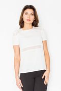  Halenka  model 60187 Figl 