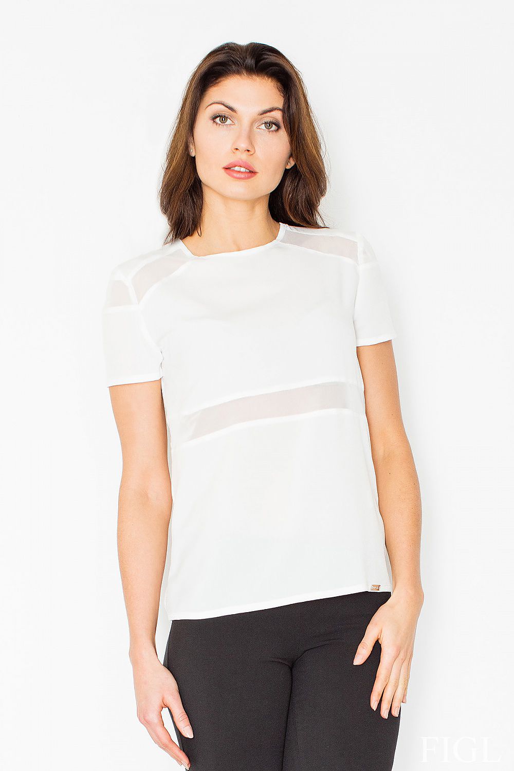  Halenka  model 60187 Figl 