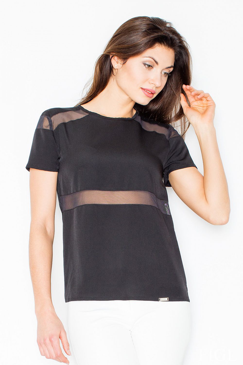  Halenka  model 60188 Figl 