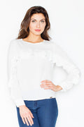  Halenka  model 60190 Figl 