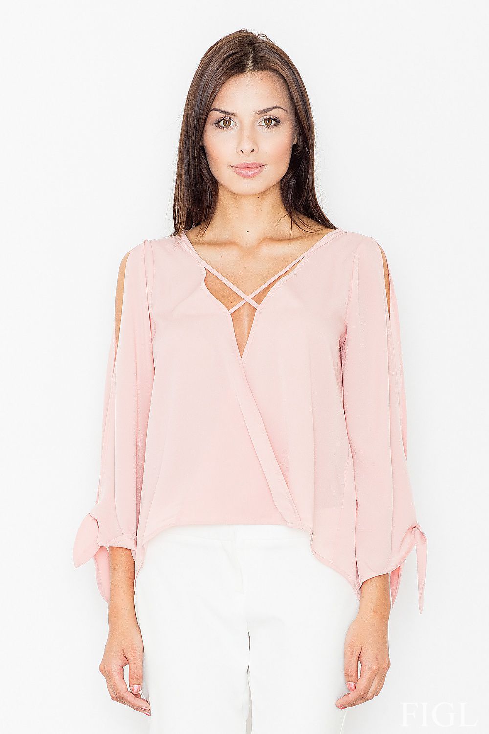  Halenka  model 60695 Figl 