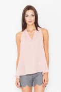  Halenka  model 60706 Figl 