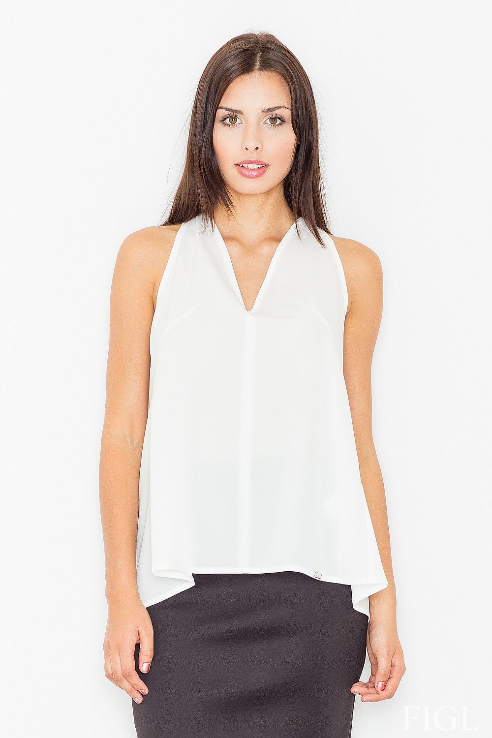  Halenka  model 60708 Figl 