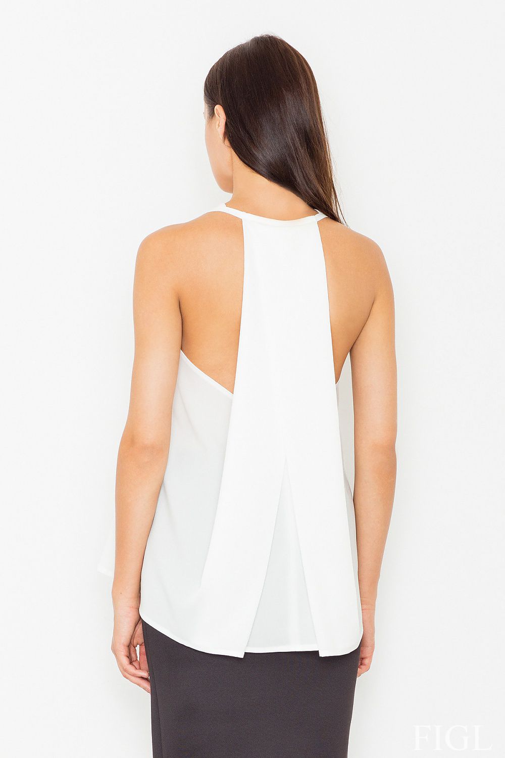  Halenka  model 60708 Figl 