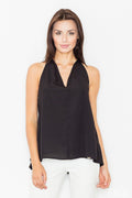  Halenka  model 60709 Figl 