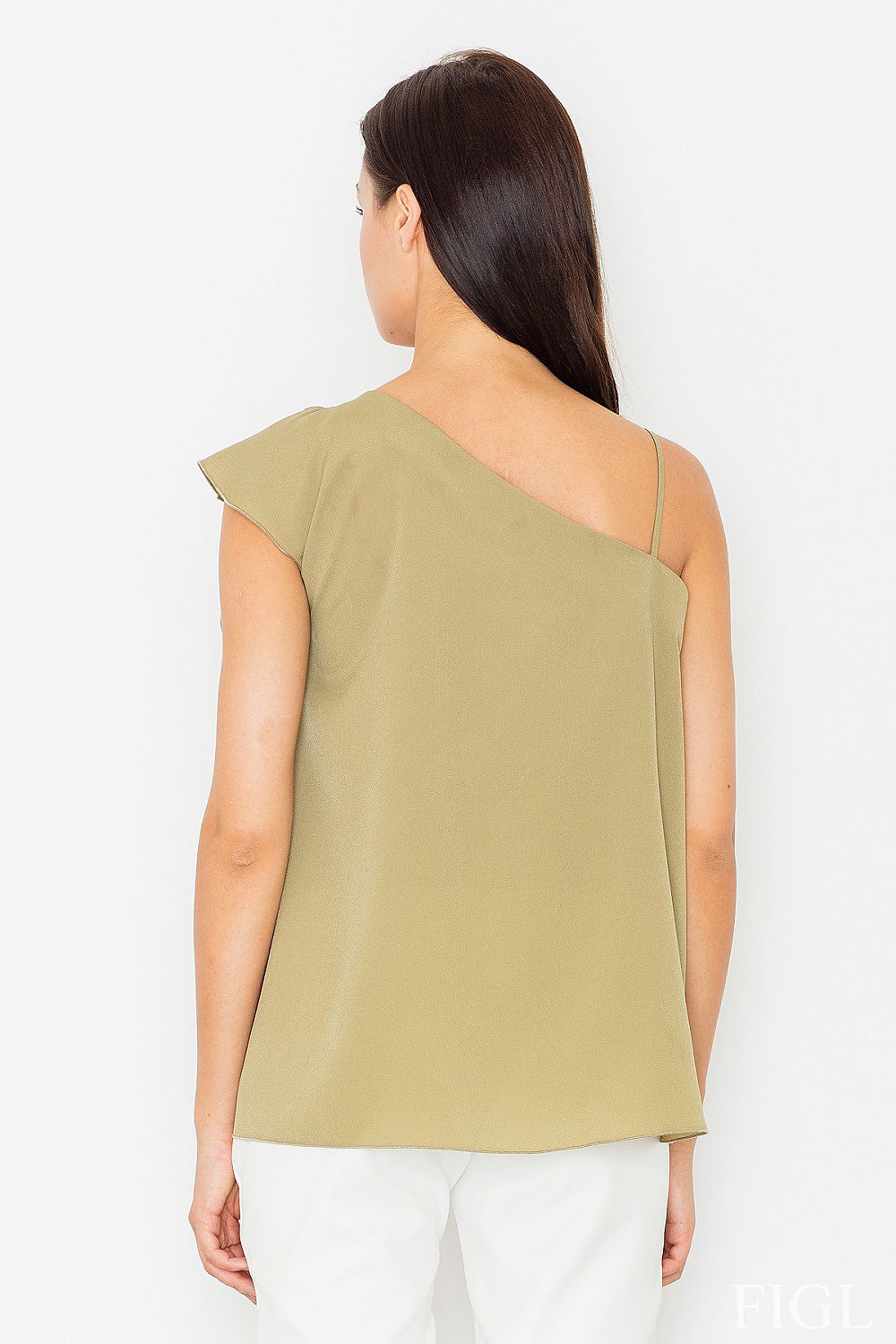  Halenka  model 60711 Figl 