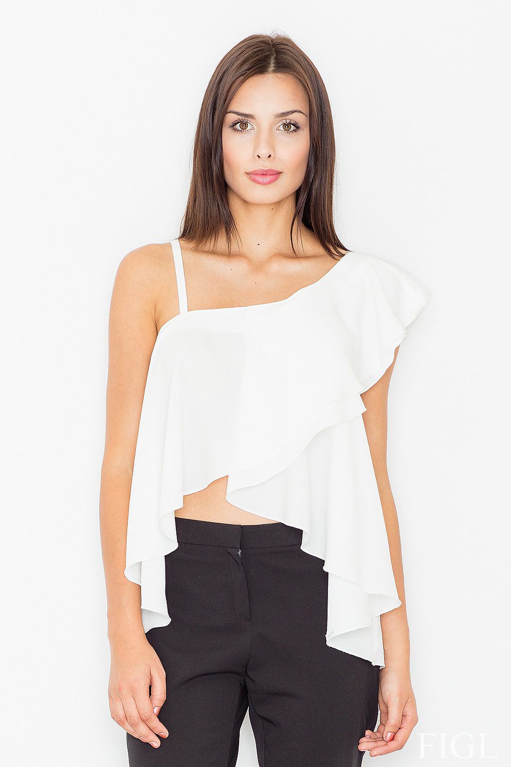  Halenka  model 60712 Figl 