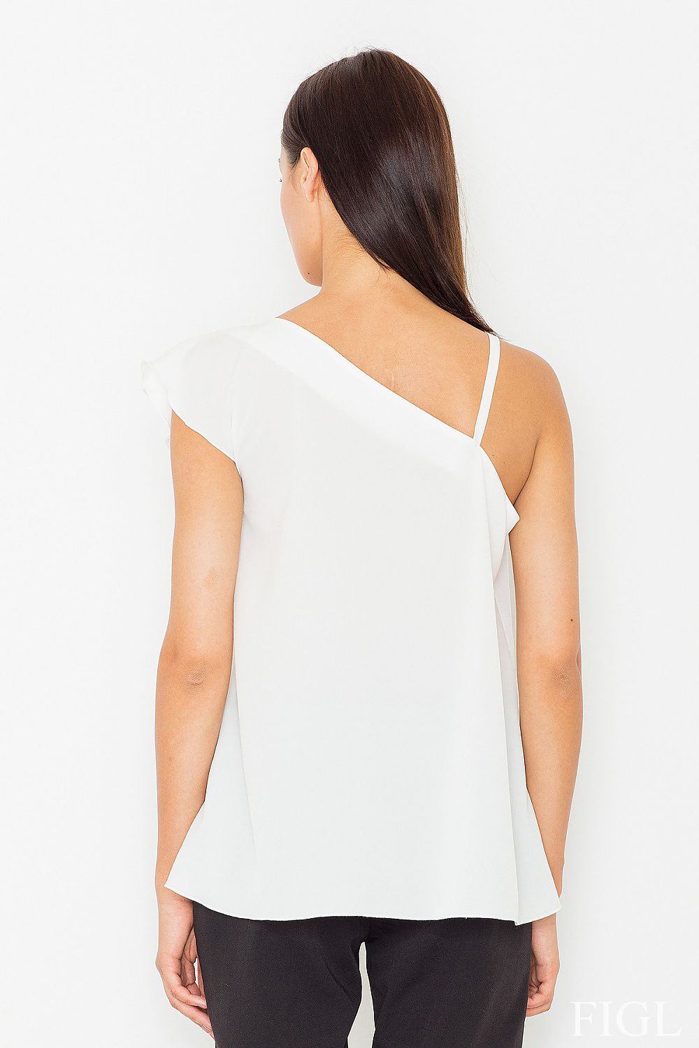  Halenka  model 60712 Figl 
