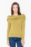  Halenka  model 60718 Figl 