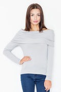  Halenka  model 60719 Figl 
