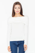  Halenka  model 60720 Figl 