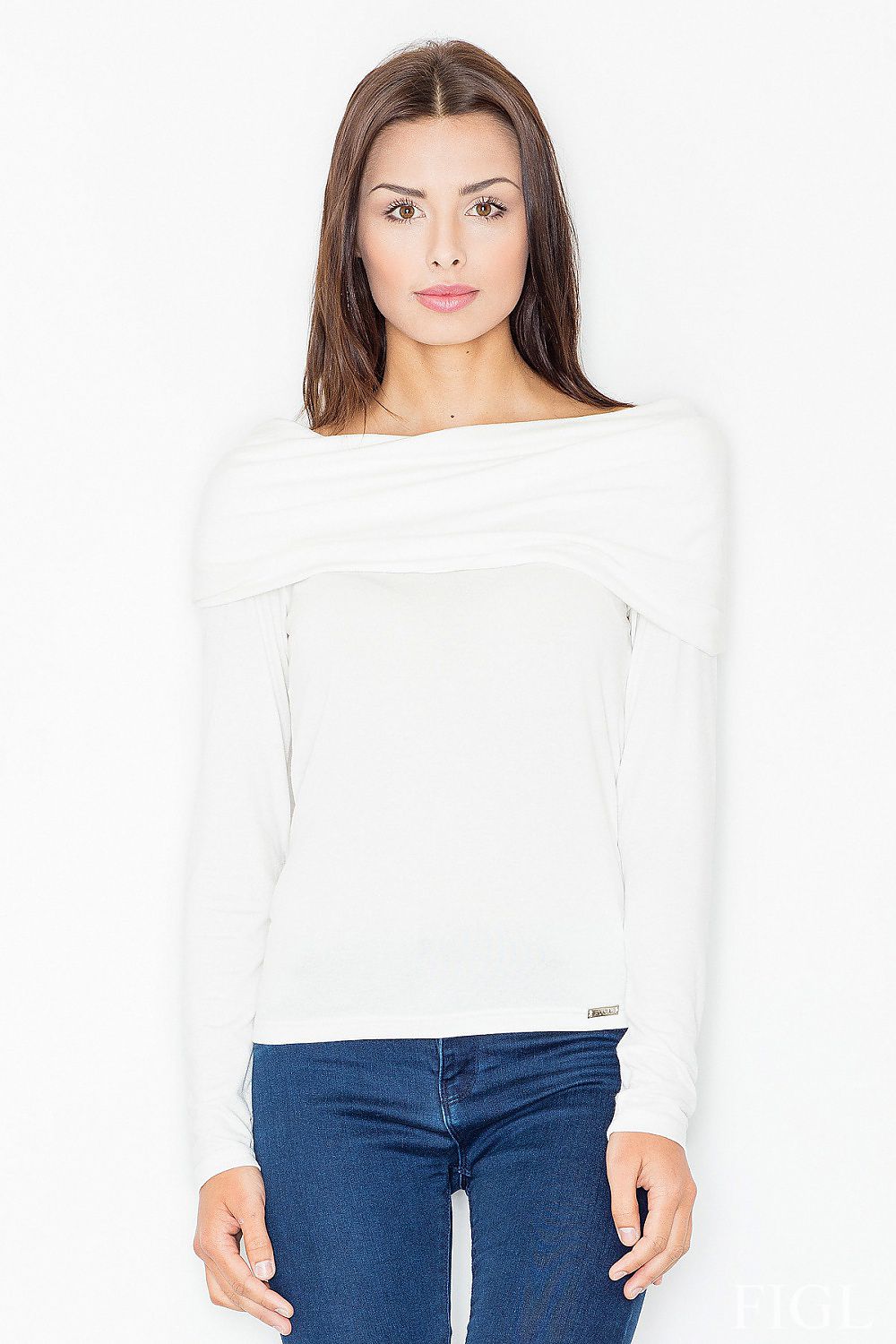  Halenka  model 60720 Figl 