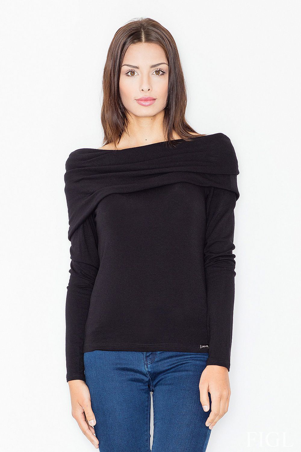  Halenka  model 60721 Figl 
