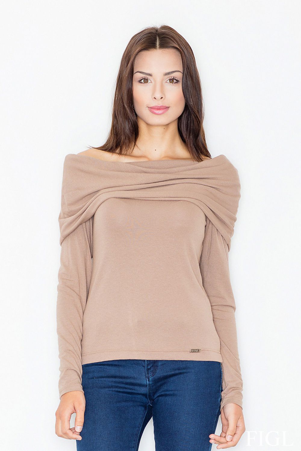  Halenka  model 60722 Figl 