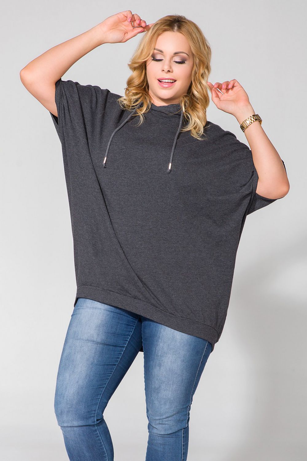  Halenka  model 60744 Tessita 