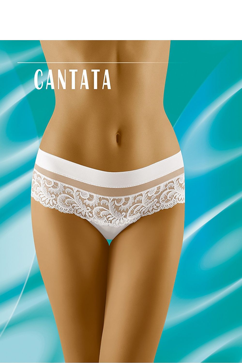  Tanga  model 60857 Wolbar 