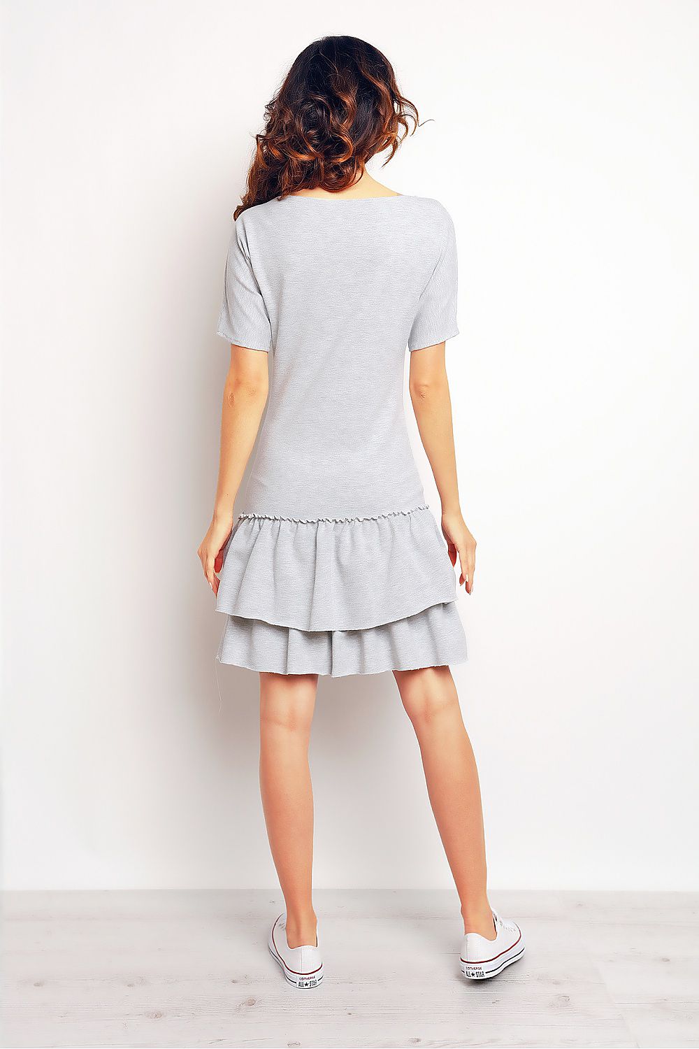  Denní šaty model 61215 Infinite You 
