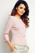  Halenka  model 61252 Infinite You 
