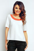  Halenka  model 61254 Infinite You 