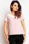  Halenka  model 61255 Infinite You 