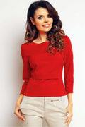 Halenka  model 61260 Infinite You 