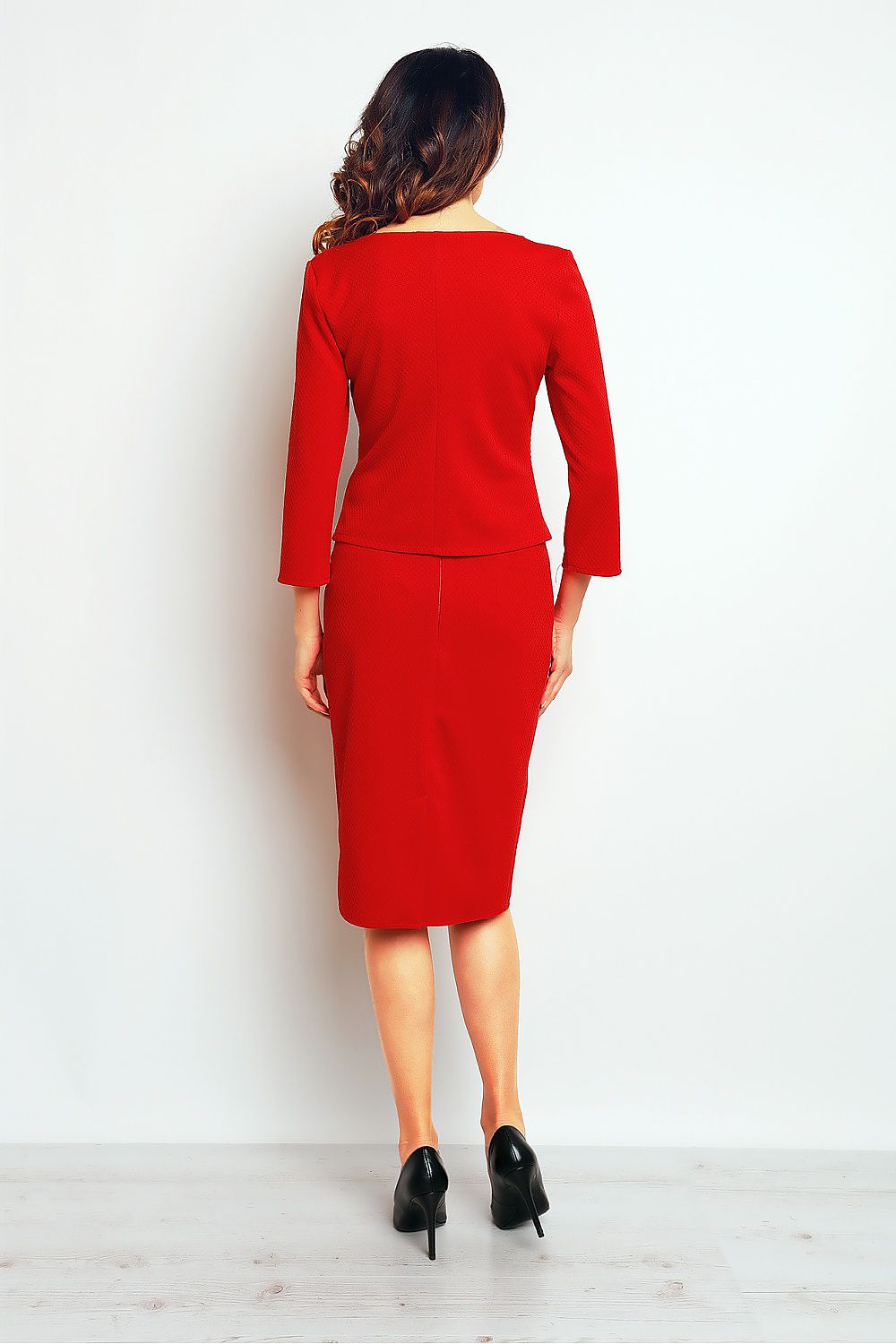  Halenka  model 61260 Infinite You 